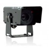 河南欧洲品牌工业摄像头：供应福建自动对焦缩放摄像头