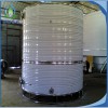 北京圆柱形保温水箱上哪买：不锈钢保温水箱价格实惠