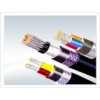 成都电力电缆生产厂家 想买高质量的电力电缆就来南缆电缆