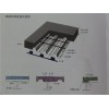 北京市质量好的彩钢板|压型钢板供应商