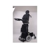 成康轮椅提供超好的电动越野行走代步轮椅_天津电动越野行走代步轮椅