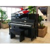 选购物美价廉的东莞欧米勒钢琴，就来越博|凤岗欧米勒钢琴价格