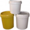 河南塑料包装桶|河南价格适中的塑料包装桶厂家