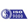 想要体贴的ISO质量管理体系服务，就找广州华颢企业：ISO14001管理体系