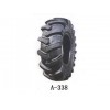 拖拉机轮胎销售商，买质量好的拖拉机轮胎A-338当然是到云帅装载机轮胎了