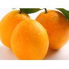 哪儿有批发奥橙 |水果