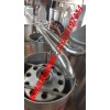沈阳优质的酿酒技术公司，当属辽中县鑫粮源酿酒技术：白酒酿造工艺流程