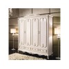 专业的原木衣柜，实惠的卧室衣柜推荐给你