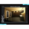 海派装饰售楼处装修施工当选铁岭海派装饰装修——辽阳售楼处装修