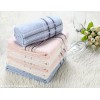 佛山优质的全棉浴巾批发——供应轻柔