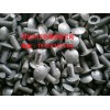 批发护栏丝各种规格护栏螺丝粉末镀锌 热镀锌。