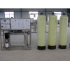 规模大的软化水设备生产厂家 滨州软化水设备