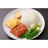 武汉可靠的烧鹅饭加盟公司【首要选择】 四川餐饮加盟