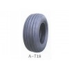 联合收割机轮胎A-718生产商，山东高质量的联合收割机轮胎A-718销售