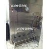 银川哪家生产的宁夏酒店传菜电梯是质量硬的|价格合理的宁夏餐厅餐梯