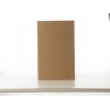 品质精良的三层纸板产自绿园包装 石狮三层纸板