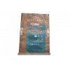 益硕包装供应同行中实惠的开口袋_济南开口袋