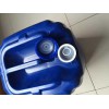 武汉地区优良的武汉化工桶 塑料水桶公司