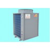 柳州空气能热泵热水器|广东专业的空气能热泵热水器销售厂家在哪里
