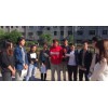 知名的英语口语课程机构，一级的英语口语