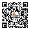 广西阳仕机电公司提供专业全自动数控冲孔机_北海冲孔机批发