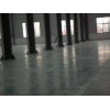 好的 环氧地坪尽在瀚生环氧地坪工程