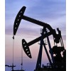 现货原油——江苏服务一流的石油投资公司