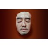 厦门实惠的影视面妆 面具在哪里：北京影视肖像面具