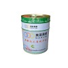 奥都石材护理提供泉州范围内有品质的AD-501白沙专用防护剂 白沙专用防护剂供应商