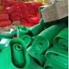 装修塑料蹲便器|供应廊坊价格合理的工程简易马桶