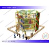 选购热门的儿童拓展器械，就来华北特训器械有限公司——山东儿童拓展器械