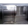 安迪科机电提供安全的酒店杂物电梯|咸阳杂物电梯