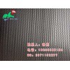 制造小型微孔冲孔网——领先的[金属微孔冲孔网厂家]推荐