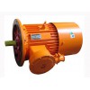大兴电机专业制造防爆电机怎么样 ：YB3防爆电机
