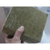 上海防火岩棉板销售 岩棉保温材料厂家 憎水岩棉板出口价格 A级岩棉板出厂价格