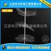 半软性填料品牌好_江苏声誉好的半软性填料供应商