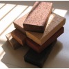 【供销】江苏优惠的烧结砖——江苏不一样的烧结砖大连砖生产批发