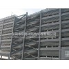 钢构供应厂商
