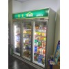 泉州哪家供应的饮料柜品质好，泉州便利店饮料冷柜