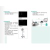 湖北耐用的理邦SE-1200心电图机哪里有供应 优惠的理邦SE-1200、SE-1200Express心电图机