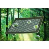 有品质的仿生地磁床垫品牌推荐：自然能量养生床垫