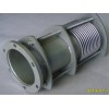 北京排烟管|江苏上等排烟管哪里有供应