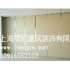 上海品质一流的移动隔断供销，江苏展厅移动隔断
