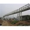 华成钢结构提供好的钢结构制作服务_福州钢结构制作