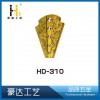 肇庆品牌好的HD-310拉手头哪家买_五金配件价格