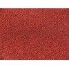 辽阳超优惠的拉绒地毯【供应】：拉绒地毯厂家