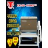 银鹰HWT-50III50公斤和面机不锈钢合面机价位_山东靠谱的银鹰HWT-50III 50公斤和面机供应商是哪家