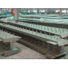 北京地区专业生产优良的重型钢结构工程 工业厂房钢结构厂