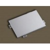 厂家推荐铝单板 氟碳铝单板 自洁铝单板_大量出售福建畅销的铝单板
