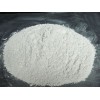 [供应]潍坊优惠的氮化硼粉末_六方氮化硼结构
